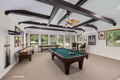 6115 Bermuda Dunes Drive, Houston, TX 77069 - Photo 39