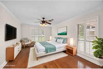 6115 Bermuda Dunes Drive, Houston, TX 77069 - Photo 25
