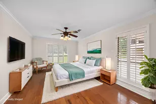 6115 Bermuda Dunes Dr, Houston, TX 77069 - Photo 25