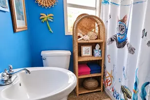 1426 17th St, Galveston, TX 77550 - Photo 9