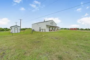 12769 Fm 362 Rd, Navasota, TX 77868 - Photo 7