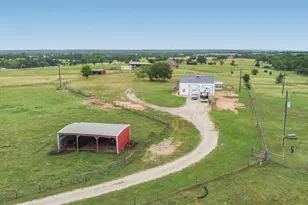 12769 Fm 362 Rd, Navasota, TX 77868 - Photo 5
