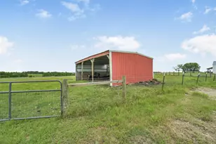 12769 Fm 362 Rd, Navasota, TX 77868 - Photo 35