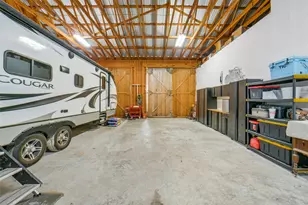 12769 Fm 362 Rd, Navasota, TX 77868 - Photo 25