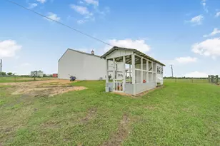 12769 Fm 362 Rd, Navasota, TX 77868 - Photo 31