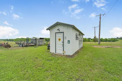 12769 Fm 362 Road, Navasota, TX 77868 - Photo 29