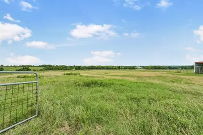 12769 Fm 362 Road, Navasota, TX 77868 - Photo 41