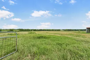 12769 Fm 362 Rd, Navasota, TX 77868 - Photo 41
