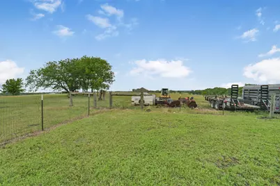 12769 Fm 362 Road, Navasota, TX 77868 - Photo 37