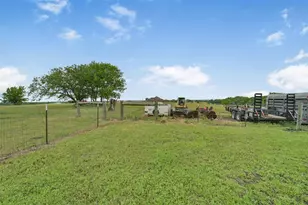 12769 Fm 362 Rd, Navasota, TX 77868 - Photo 37