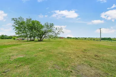 12769 Fm 362 Road, Navasota, TX 77868 - Photo 39