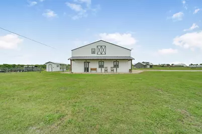 12769 Fm 362 Road, Navasota, TX 77868 - Photo 3