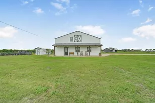 12769 Fm 362 Rd, Navasota, TX 77868 - Photo 3