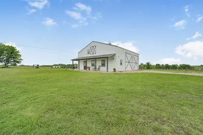 12769 Fm 362 Road, Navasota, TX 77868 - Photo 1