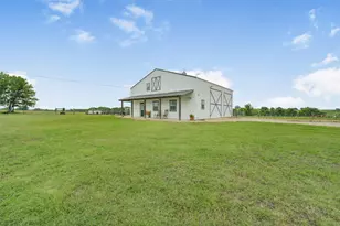 12769 Fm 362 Rd, Navasota, TX 77868 - Photo 1