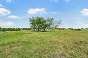 12769 Fm 362 Rd, Navasota, TX 77868 - Photo 33