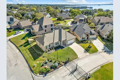 5401 Zephyr Lane, Willis, TX 77318 - Photo 29