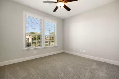 5401 Zephyr Lane, Willis, TX 77318 - Photo 17