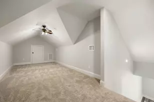 5401 Zephyr Ln, Willis, TX 77318 - Photo 23