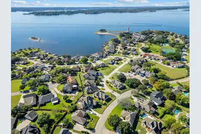 5401 Zephyr Lane, Willis, TX 77318 - Photo 31