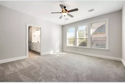 5401 Zephyr Lane, Willis, TX 77318 - Photo 13