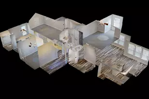 5401 Zephyr Ln, Willis, TX 77318 - Photo 35