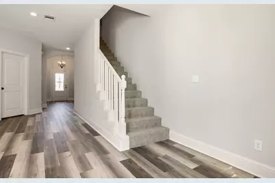 5401 Zephyr Lane, Willis, TX 77318 - Photo 21