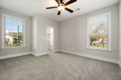 5401 Zephyr Lane, Willis, TX 77318 - Photo 19