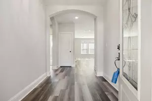 5401 Zephyr Ln, Willis, TX 77318 - Photo 5