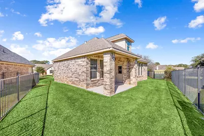 5401 Zephyr Lane, Willis, TX 77318 - Photo 27
