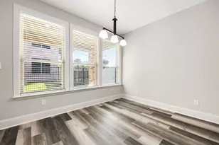 5401 Zephyr Ln, Willis, TX 77318 - Photo 13