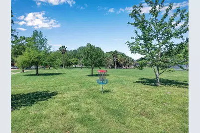 5401 Zephyr Lane, Willis, TX 77318 - Photo 37