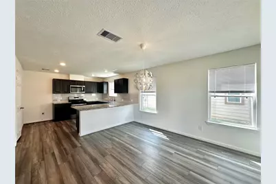 5510 Eagle Sky Boulevard, Katy, TX 77449 - Photo 7