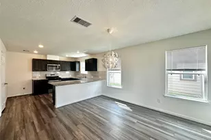 5510 Eagle Sky Blvd, Katy, TX 77449 - Photo 7