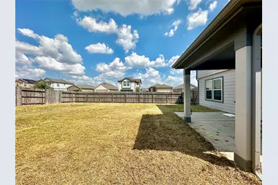 5510 Eagle Sky Boulevard, Katy, TX 77449 - Photo 31