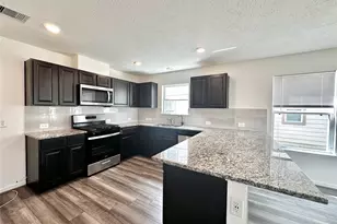 5510 Eagle Sky Blvd, Katy, TX 77449 - Photo 9