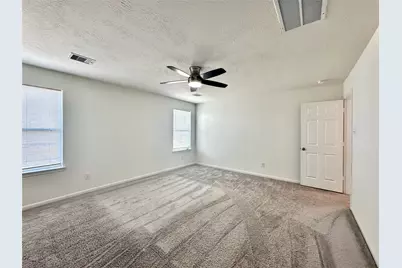 5510 Eagle Sky Boulevard, Katy, TX 77449 - Photo 17