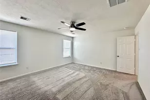 5510 Eagle Sky Blvd, Katy, TX 77449 - Photo 17