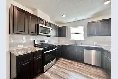 5510 Eagle Sky Boulevard, Katy, TX 77449 - Photo 11