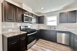 5510 Eagle Sky Blvd, Katy, TX 77449 - Photo 11