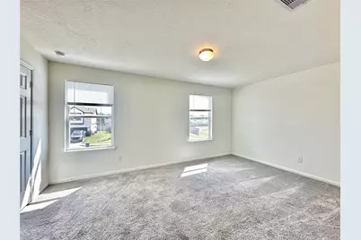 5510 Eagle Sky Boulevard, Katy, TX 77449 - Photo 25