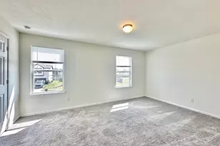 5510 Eagle Sky Blvd, Katy, TX 77449 - Photo 25