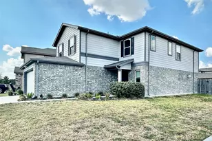 5510 Eagle Sky Blvd, Katy, TX 77449 - Photo 29