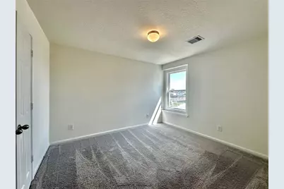 5510 Eagle Sky Boulevard, Katy, TX 77449 - Photo 23