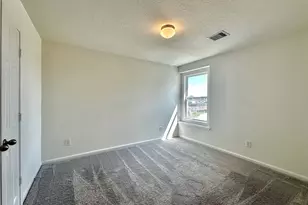 5510 Eagle Sky Blvd, Katy, TX 77449 - Photo 23