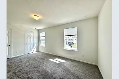 5510 Eagle Sky Boulevard, Katy, TX 77449 - Photo 27