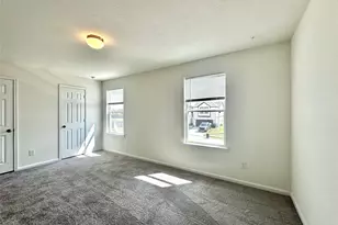 5510 Eagle Sky Blvd, Katy, TX 77449 - Photo 27