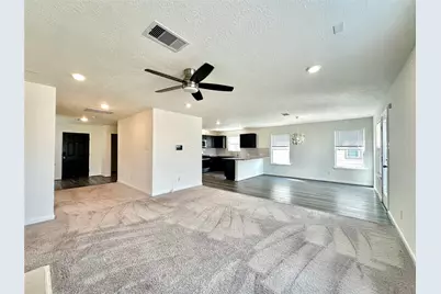5510 Eagle Sky Boulevard, Katy, TX 77449 - Photo 5