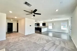 5510 Eagle Sky Blvd, Katy, TX 77449 - Photo 5