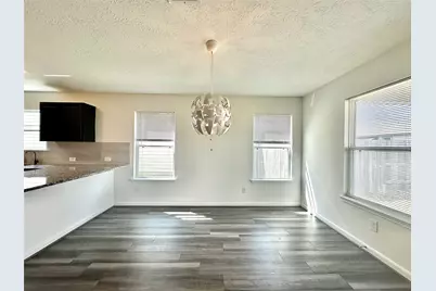 5510 Eagle Sky Boulevard, Katy, TX 77449 - Photo 13